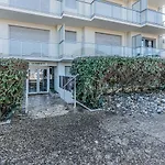 Vue Lägenhet *