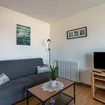Lägenhet Vue