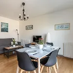 Lägenhet Vue *