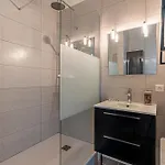 Lägenhet Vue