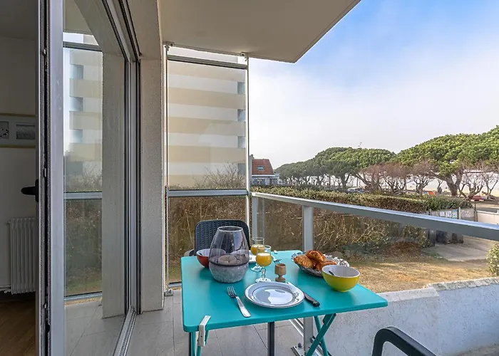 Vue * アルカション